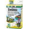 JBL Sintomec