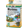 JBL Micromec - Intensiv Biofilter Kugeln