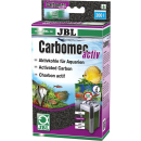 JBL Carbomec activ - Aktivkohle für Aquarien