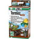 JBL Tormec activ