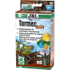 JBL Tormec activ