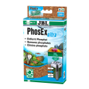 JBL PhosEx ultra - Phosphat Entferner