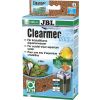 JBL Clearmec plus - PO4 NO3 Senker/Absorber
