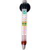 JBL Aquarium Thermometer Float