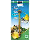 JBL Aquarium Thermometer Slim