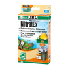 JBL NitratEx - Nitratentferner