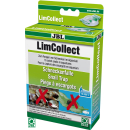 JBL LimCollect