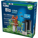 JBL ProFlora Bio160