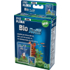 JBL ProFlora BioRefill