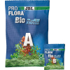 JBL ProFlora BioRefill