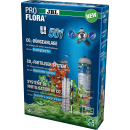 JBL ProFlora u501+