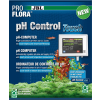 JBL ProFlora pH Control Touch