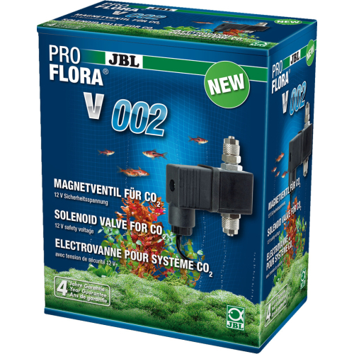 JBL ProFlora v002