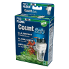 JBL ProFlora CO2 Count Safe