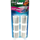 JBL ProCristal i30 SuperClear 6x