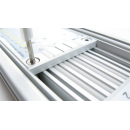 daytime matrix-Modul-NW - Neutral White (6000Kelvin) - 10 Watt