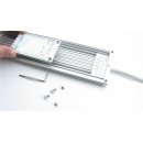 daytime matrix-Modul-NW - Neutral White (6000Kelvin) - 10 Watt