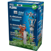 JBL PROFLORA m501 CO2 Komplettset-Aquarienpflanzendüngeanlage