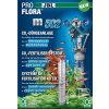 JBL ProFlora m502 +