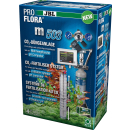 JBL PROFLORA m503 Aquarienpflanzendüngeanlage mit pH-Steuerung