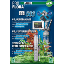 JBL PROFLORA m503 Aquarienpflanzendüngeanlage mit pH-Steuerung