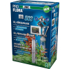 JBL PROFLORA m503 Aquarienpflanzendüngeanlage mit pH-Steuerung