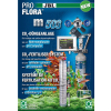 JBL PROFLORA m503 Aquarienpflanzendüngeanlage mit pH-Steuerung