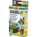 JBL SilicatEx Rapid - Silikat und Phosphatentferner