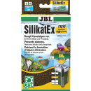 JBL SilicatEx Rapid - Silikat und Phosphatentferner