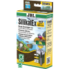 JBL SilicatEx Rapid - Silikat und Phosphatentferner