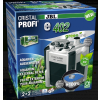 JBL CristalProfi e402 greenline Außenfilter für Aquarium