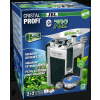 JBL CristalProfi e702 greenline Außenfilter für Aquarium