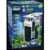 JBL CristalProfi e902 greenline Außenfilter für Aquarium