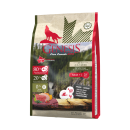 Genesis Hundefutter Pure Canada Dog - Deep Canyon...