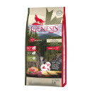 Genesis Hundefutter Pure Canada Dog - Deep Canyon...