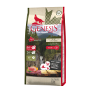 Genesis Pure Canada Dog Hundefutter - Deep Canyon...