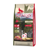 Genesis Hundefutter Pure Canada Dog - Deep Canyon für ausgewachsene Hunde 2,268 kg