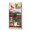 Genesis Hundefutter Pure Canada Dog - Deep Canyon...