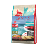 Genesis Hundefutter Pure Canada Dog - Blue Ocean für ausgewachsene Hunde 907 g