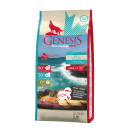 Genesis Hundefutter Pure Canada Dog - Blue Ocean für...