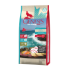 Genesis Hundefutter Pure Canada Dog - Blue Ocean für ausgewachsene Hunde 2,268 kg