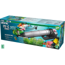 JBL ProCristal UV-C compact - 5 bis 36 Watt Wasserklärer für Aquarien