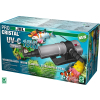 JBL ProCristal UV-C compact - 5 bis 36 Watt Wasserklärer für Aquarien