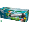 JBL ProCristal UV-C compact - 5 bis 36 Watt Wasserklärer für Aquarien