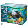 JBL ProCristal UV-C compact - 5 bis 36 Watt Wasserklärer für Aquarien