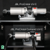 JBL ProCristal Compact UV-C Wasserklärer für Aquarien 11W