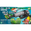 JBL ProCristal Compact UV-C Wasserklärer für Aquarien 18W