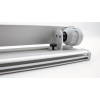 daytime matrix T5-Adapter Set