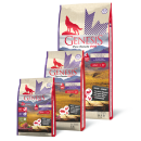 Genesis Hundefutter Pure Canada Dog - Wild Tundra / Taiga...