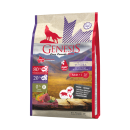 Genesis Hundefutter Pure Canada Dog - Wild Tundra / Taiga...